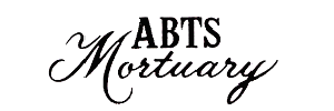 Abts Mortuary