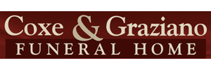 Coxe & Graziano Funeral Home - Greenwich