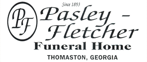 Fletcher-Day Funeral Home