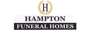 Hampton Funeral Homes - Hanover