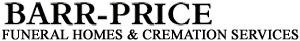 Barr-Price Funeral Home and Crematorium - Lexington