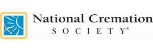 National Cremation Society Minneapolis - Richfield