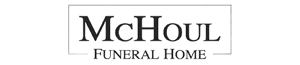 McHoul Family Funeral Home