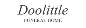 Doolittle Funeral Home
