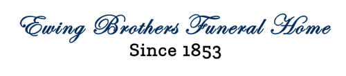 Ewing Brothers Funeral Home