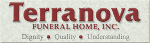 Terranova Funeral Home - Haddon Heights