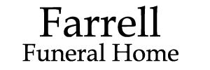 Farrell Funeral Home & Cremation