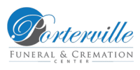 Porterville Funeral & Cremation Center