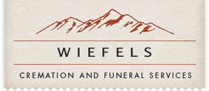 Wiefels Yucca Valley Mortuary