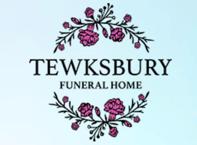Tewksbury Funeral Home