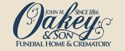 John M. Oakey & Son Funeral Home & Crematory