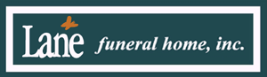 Lane Funeral Home, Inc.