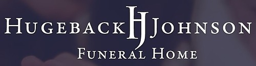 Hugeback & Johnson Funeral Home - Olson Chapel
