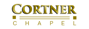 Cortner Chapel - Redlands