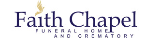 Faith Chapel Funeral Homes -  North Chapel