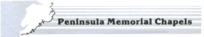 Peninsula Memorial Chapel & Crematory - Kenai