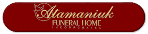 Atamaniuk Funeral Home, Inc.