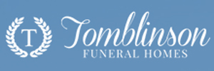 Tomblinson Funeral Home - Henderson Chapel