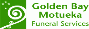 Golden Bay Motueka Funeral Services