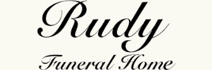 Rudy Funeral Home