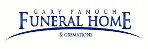 Gary Panoch Funeral Home & Cremations