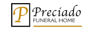 Preciado Funeral Home