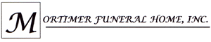 Mortimer Funeral Home, Inc - Belzoni