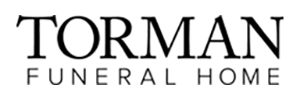 Torman Funeral Home