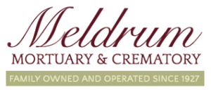 Meldrum Mortuary & Crematory - Mesa