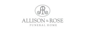 Allison and Rose Funeral Home