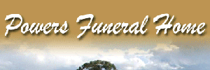 Powers Funeral Home - Pocahontas