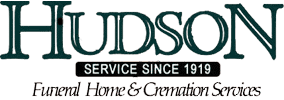 Hudson Funeral Home & Cremation Services - Durham