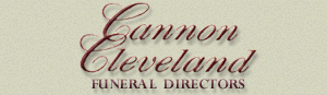 Cannon Cleveland Funeral Directors - East Chapel