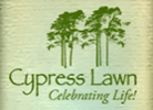 Cypress Lawn Funeral Home & Memorial Park