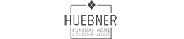 Huebner Funeral Home - Denison