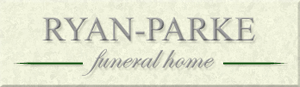 Ryan-Parke Funeral Home - Park Ridge
