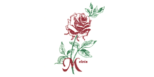 Melvin Funeral Home - Harrington