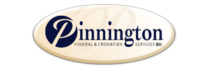 Pinnington Funeral & Cremation Services