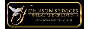 Joseph M. Johnson & Son Funeral Home - Petersburg