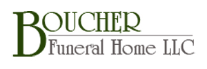 The Chapel at Boucher Funeral Home, LLC