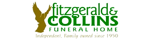 Fitzgerald & Collins Funeral Home