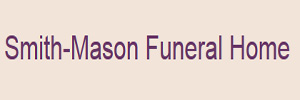 Smith-Mason Funeral Home - Riverside