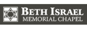 Beth Israel Memorial Chapel - Delray Beach