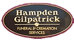 Brookings-Smith, Hampden-Gilpatrick