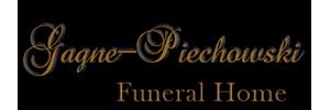 Gagne-Piechowski Funeral Home