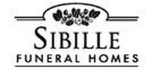 Sibille Funeral Home - Opelousas