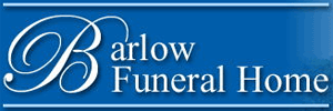 Barlow Funeral Home - Bardstown