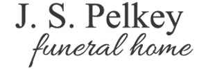 J.S. Pelkey and Son Funeral Home