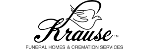 Krause Funeral Homes & Cremation Service, Inc. - Capitol Drive