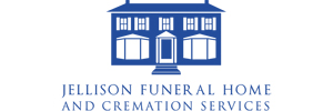 Jellison Funeral Home and Cremation Services